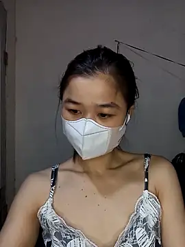 Snapshot of Daisy-lusia2026 chatting on 04-18-26, 11:16 Daisy-lusia2026 online show from 04-18-26, 11:16