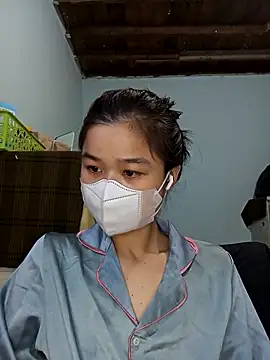 Snapshot of Daisy-lusia2026 chatting on 05-03-26, 01:11 Daisy-lusia2026 online show from 05-03-26, 01:11