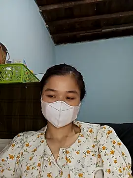 Snapshot of Daisy-lusia2026 chatting on 05-07-26, 01:16 Daisy-lusia2026 online show from 05-07-26, 01:16