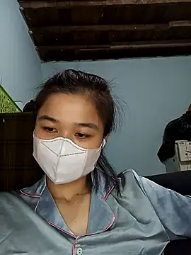 Snapshot of Daisy-lusia2026 chatting on 05-09-26, 02:17 Daisy-lusia2026 online show from 05-09-26, 02:17