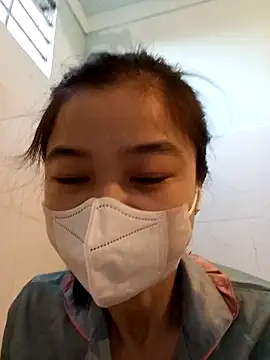 Snapshot of Daisy-lusia2026 chatting on 05-10-26, 10:48 Daisy-lusia2026 online show from 05-10-26, 10:48