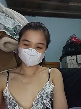 Snapshot of Daisy-lusia2026 chatting on 05-24-26, 12:10 Daisy-lusia2026 online show from 05-24-26, 12:10