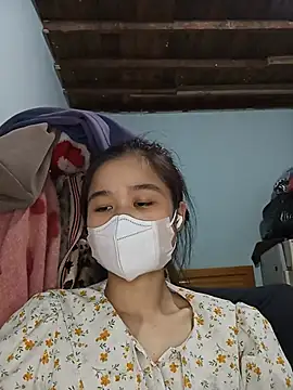 Snapshot of Daisy-lusia2026 chatting on 05-31-26, 11:17 Daisy-lusia2026 online show from 05-31-26, 11:17