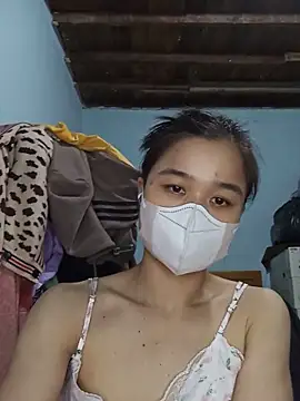 Snapshot of Daisy-lusia2026 chatting on 06-07-26, 02:32 Daisy-lusia2026 online show from 06-07-26, 02:32