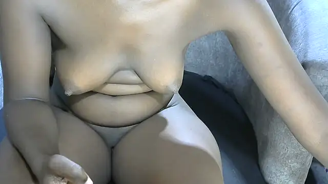 Lusty bibah online show from 02-23-26, 04:15