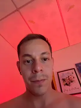 Snapshot of AxelMuller chatting on 02-17-26, 10:49 AxelMuller online show from 02-17-26, 10:49