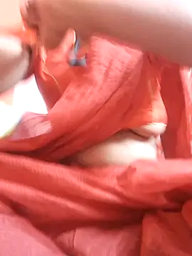 Snapshot of Collegeteen13 chatting on 02-04-26, 05:52 Collegeteen13 online show from 02-04-26, 05:52