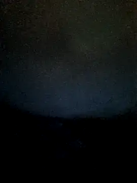 Collegeteen13 online show from 03-26-26, 06:46