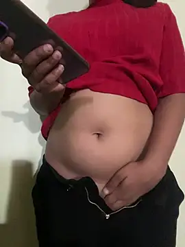 exoticshruti online show from 02-07-26, 09:57