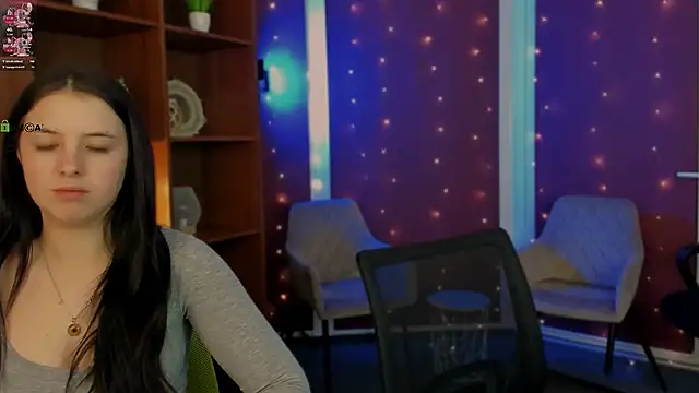 Snapshot of stella_flower chatting on 02-04-26, 03:29 stella flower online show from 02-04-26, 03:29