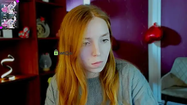 Snapshot of stella_flower chatting on 02-16-26, 03:19 stella flower online show from 02-16-26, 03:19