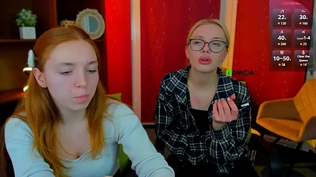 stella flower online show from 03-09-26, 12:42