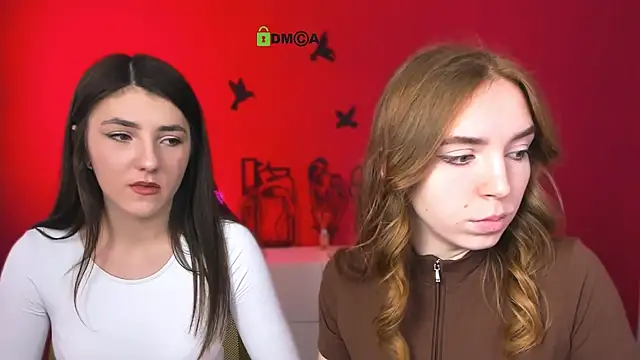 stella flower online show from 03-26-26, 12:33