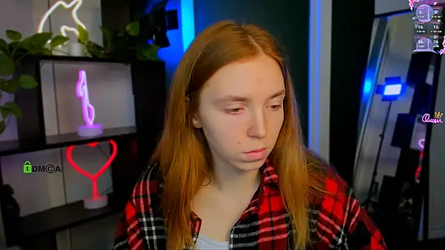 stella flower online show from 03-31-26, 05:19