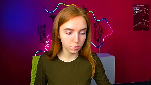 stella flower online show from 04-06-26, 09:10