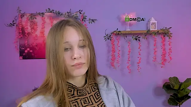 eira mouse online show from 02-01-26, 09:52