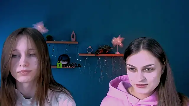 eira mouse online show from 02-02-26, 09:19