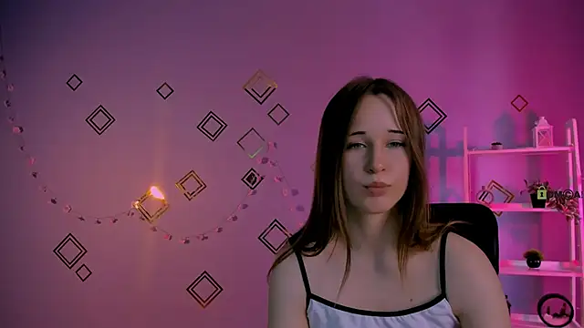 eira mouse online show from 06-03-26, 09:23