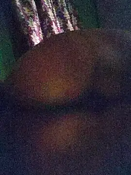 yourdreamliza17 online show from 03-08-26, 10:41