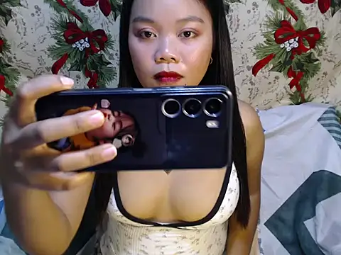 Marry cutey69 online show from 02-17-26, 04:20