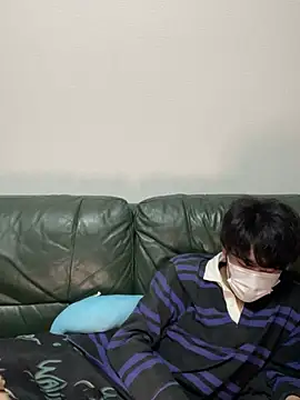 Snapshot of pizza_pa chatting on 02-06-26, 01:14 pizza pa online show from 02-06-26, 01:14