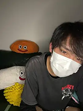 Snapshot of pizza_pa chatting on 02-11-26, 01:16 pizza pa online show from 02-11-26, 01:16