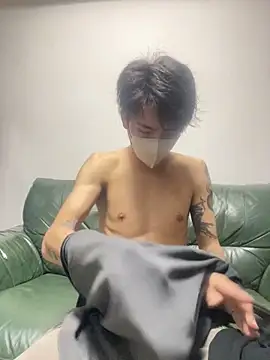 Snapshot of pizza_pa chatting on 03-04-26, 01:06 pizza pa online show from 03-04-26, 01:06