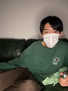 pizza pa online show from 03-10-26, 01:27