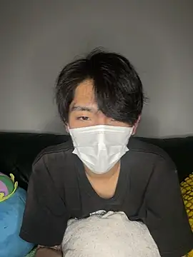 pizza pa online show from 03-26-26, 01:38