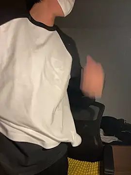 pizza pa online show from 04-01-26, 01:34