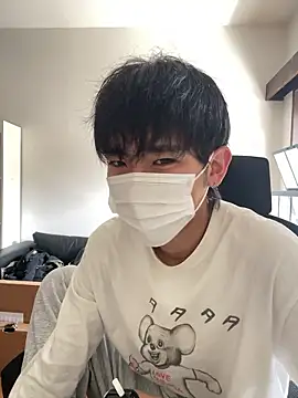 pizza pa online show from 04-13-26, 02:17