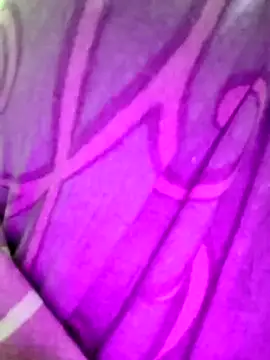 Snapshot of mahi893 chatting on 02-01-26, 08:51 mahi893 online show from 02-01-26, 08:51