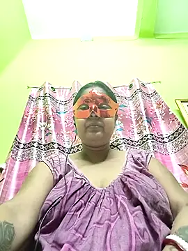 Snapshot of mahi893 chatting on 02-11-26, 04:23 mahi893 online show from 02-11-26, 04:23