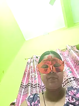 Snapshot of mahi893 chatting on 03-02-26, 12:12 mahi893 online show from 03-02-26, 12:12