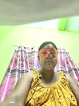 mahi893 online show from 03-16-26, 05:17