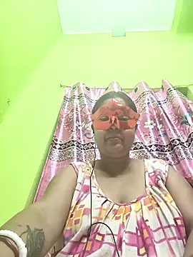 mahi893 online show from 03-24-26, 03:28