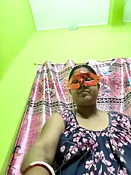 mahi893 online show from 03-26-26, 06:02