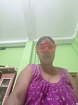 mahi893 online show from 05-30-26, 11:07