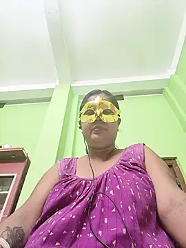 Snapshot of mahi893 chatting on 06-15-26, 11:23 mahi893 online show from 06-15-26, 11:23