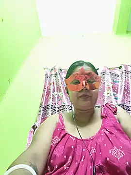 Snapshot of mahi893 chatting on 06-16-26, 05:26 mahi893 online show from 06-16-26, 05:26