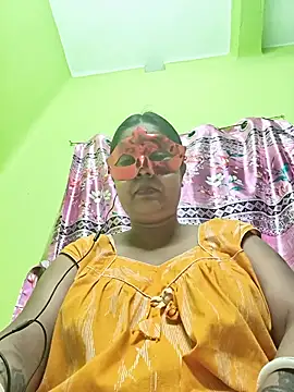 Snapshot of mahi893 chatting on 06-18-26, 11:20 mahi893 online show from 06-18-26, 11:20