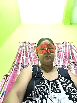 Snapshot of mahi893 chatting on 06-26-26, 09:41 mahi893 online show from 06-26-26, 09:41