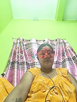 Snapshot of mahi893 chatting on 07-11-26, 05:26 mahi893 online show from 07-11-26, 05:26