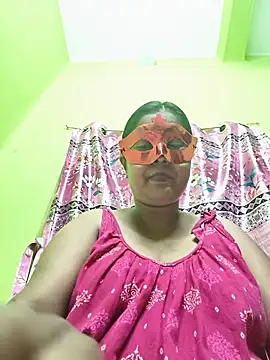 Snapshot of mahi893 chatting on 07-20-26, 05:48 mahi893 online show from 07-20-26, 05:48