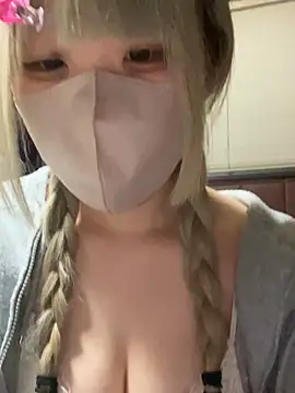 Snapshot of uni_nvqnl2 chatting on 02-06-26, 08:29 uni nvqnl2 online show from 02-06-26, 08:29