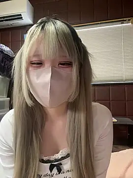 Snapshot of uni_nvqnl2 chatting on 02-07-26, 07:34 uni nvqnl2 online show from 02-07-26, 07:34