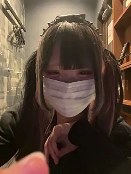 Snapshot of uni_nvqnl2 chatting on 02-20-26, 03:56 uni nvqnl2 online show from 02-20-26, 03:56