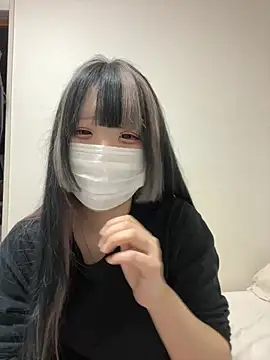 Snapshot of uni_nvqnl2 chatting on 02-21-26, 07:42 uni nvqnl2 online show from 02-21-26, 07:42