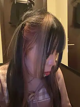 Snapshot of uni_nvqnl2 chatting on 02-23-26, 07:11 uni nvqnl2 online show from 02-23-26, 07:11