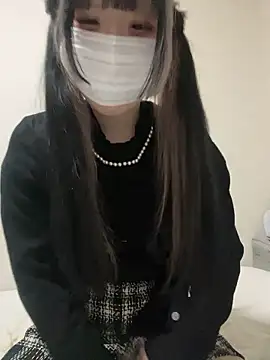 Snapshot of uni_nvqnl2 chatting on 02-25-26, 10:41 uni nvqnl2 online show from 02-25-26, 10:41